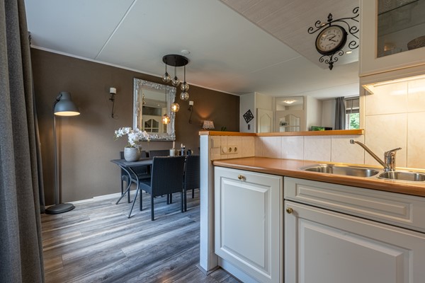 Medium property photo - Suezpad 53, 3067 MX Rotterdam
